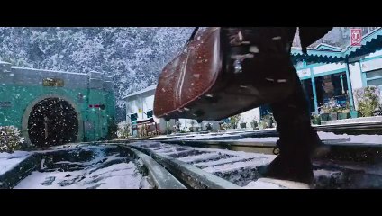 Expectation - Ishq Forever - Ruhi Singh , Neeti Mohan || HD