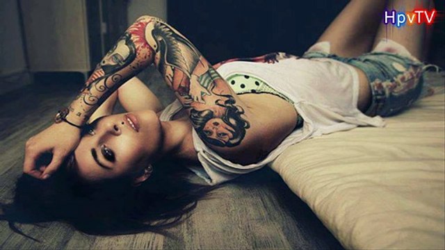 [SynMix] Electro House - Nhạc Điện Tử - Nhạc Sàn Bass Cực Mạnh Cảm Xúc Thăng Hoa Bất Tận (