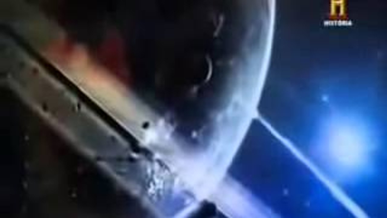 EXTRATERRESTRES - MEJOR DOCUMENTAL EN ESPAÑOL 2015 // RazaDesconocida