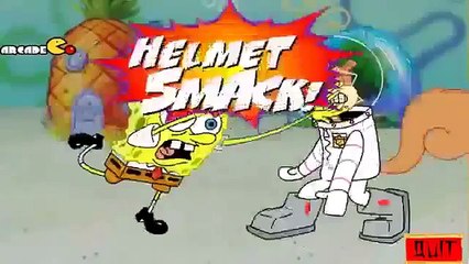 Tom And Jerry Cartoon Game 2014 # Play disney Games # Watch Cartoons