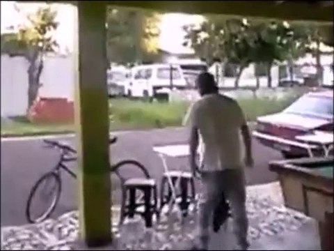 DANÇARINOS BÊBADOS E MUITO ENGRAÇADOS