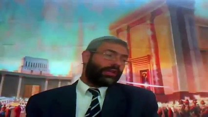 ΟΙ ΕΒΡΑΙΟΙ ΕΞΟΛΟΘΡΕΥΣΑΜΕ ΤΟΝ ΚΟΣΜΑ ΑΙΤΩΛΟ ΔΟΞΑ ΤΟ ΘΕΟ