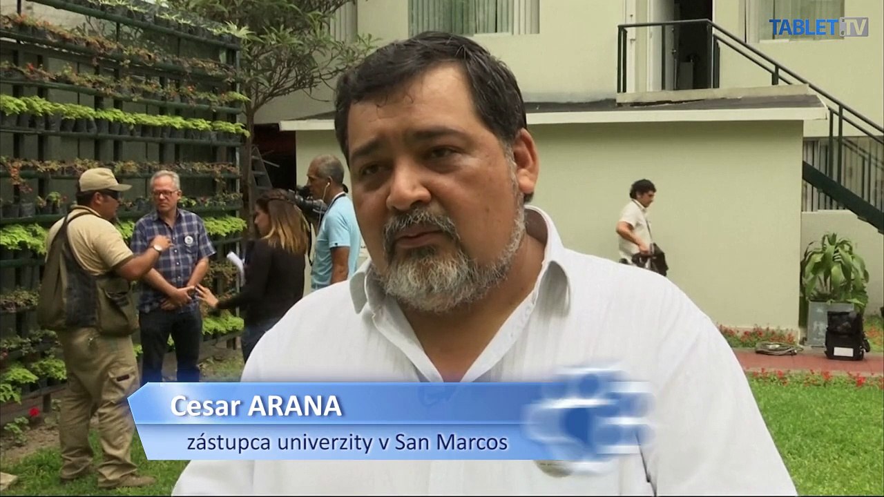 Môžu supy pomáhať ľuďom? Pozrite sa ako