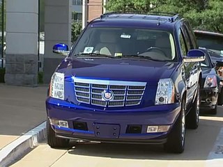 Insurance theft losses for 2007 09 passenger vehicles