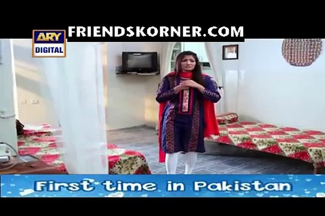 Dil-e-Barbaad Episode 187