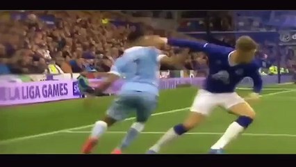 Craziest Football Wonderkids XI