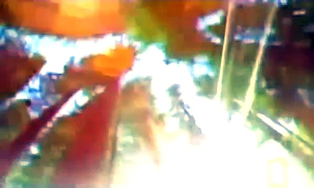 Death Of The Sun and its consequences step by step - Documentary