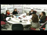 Crónica Rosa: La maldad de los Alba con Alfonso Diez - 25/01/16