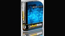 IMSC Rapid Mailer - Download now and save $60.00