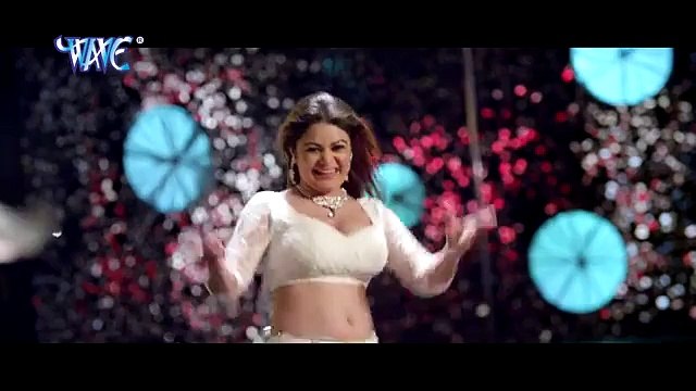 Bhojpuri song 2016 HD हमार जोबना भईल रसमलाई - Yoddha Hot Item Songs Bhojpuri Hot Item Song 2015 new