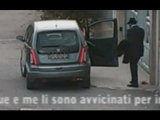 Reggio Calabria - 'Ndrangheta, 16 arresti contro clan Franco - intercettazioni - (25.01.16)