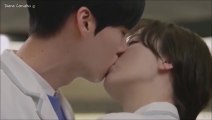 My Top 5 Korean Dramas kiss so sweet
