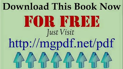 The Autoimmune Paleo Cookbook An Allergen Free Approach to Managing Chronic Illness
