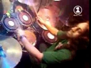 Fear Factory - Self Bias Resistor