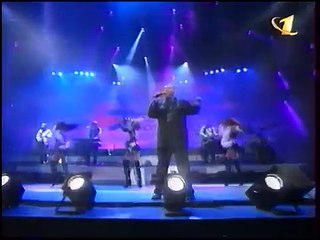 Михаил Шуфутинский - Путана