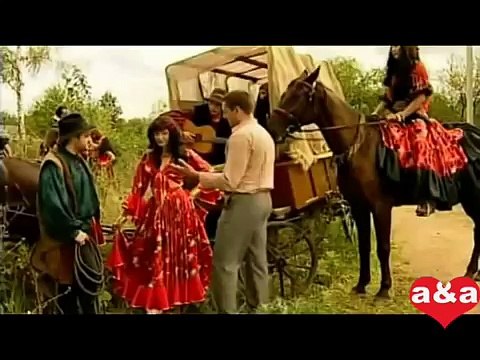 Сингарелла. Михаил Шуфутинский