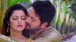 ORE PRIYA RE_Bangla_Romantic_Video_Song_PORIMONI & SYMON_Movie---Purey Jay Mon---Parvez & Kornia_Full-HD_1080p