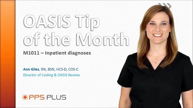 medical billing and coding from home