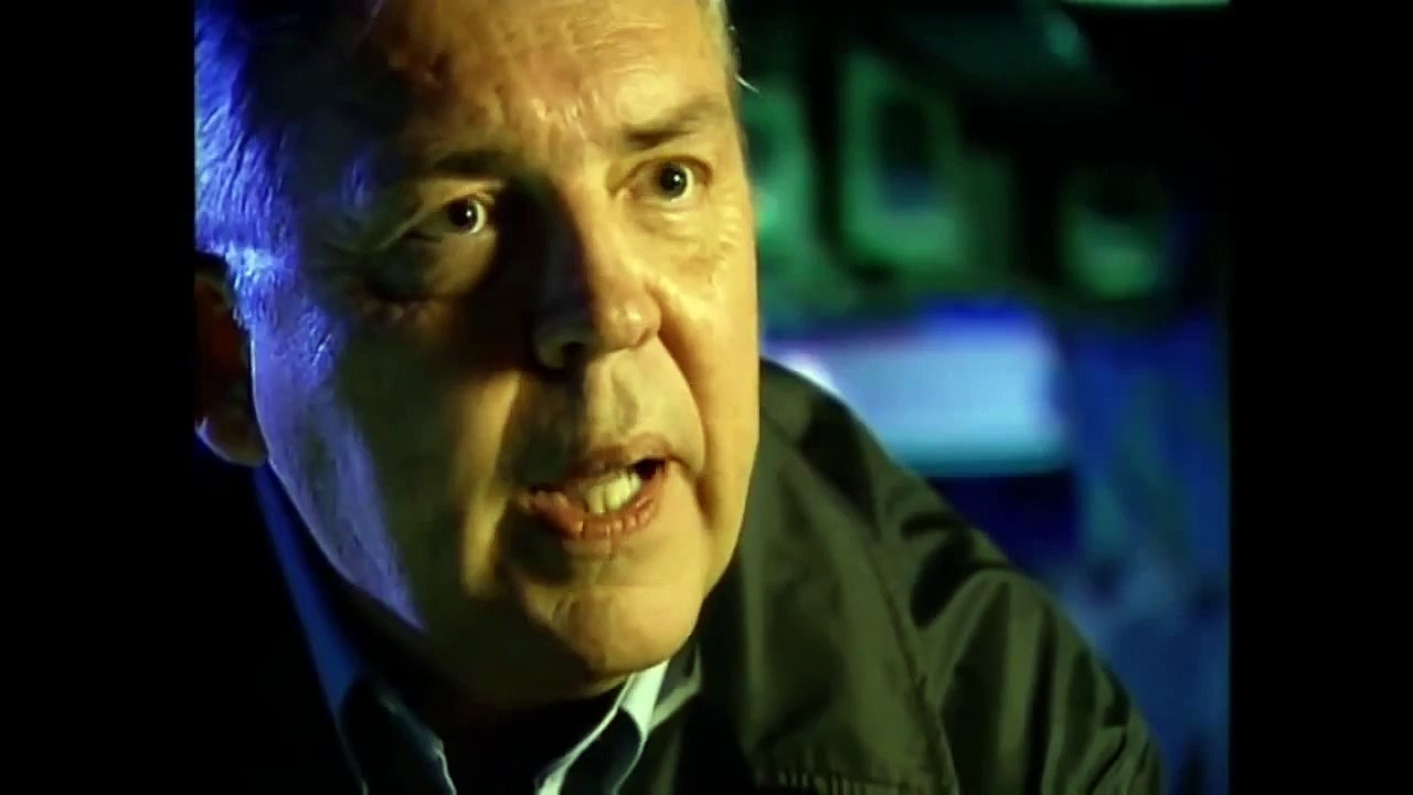 National Geographic Documentary 2015 - Battleships History