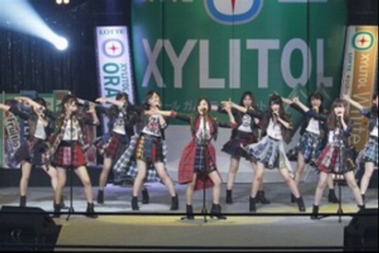 指原、乃木坂46ファンと“雪解け”「とても嬉しかった」。4年前に罵声を浴びせられたことを告白