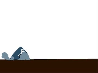 Tremors Life Cycle - REMAKE