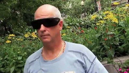 건대오피업소추천 ∥청주오피《udaiso03．cＯm》건대건마グ논현건마