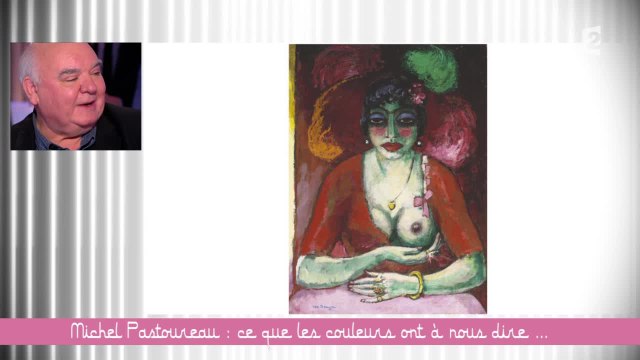 Un Donald Trump élu aux Etats-Unis, faut-il en rire ou en pleurer ? - Ce soir (ou jamais !) - 22/01/16 (4/4)