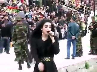 JAB TAK HAIN JAN SONG