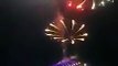Pakistan's Tallest Building Bahria Icon Tower In Clifton Karachi Inauguration and Fireworks ll must watch