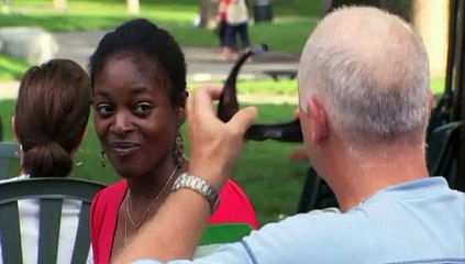 구리건마업소추천 ∥홍대오피《udaiso03．cＯm》동탄오피グ마포오피