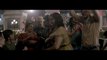 Jeete Hain Chal- Official Video Song HD - Neerja - Sonam Kapoor -
