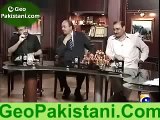 Pakistani politition - Scratching his balls ! In capital-talk show_(640x360)