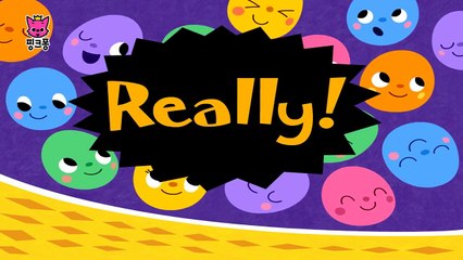 E | Elephant | ABC 파닉스 동요 | 핑크퐁! 인기동요