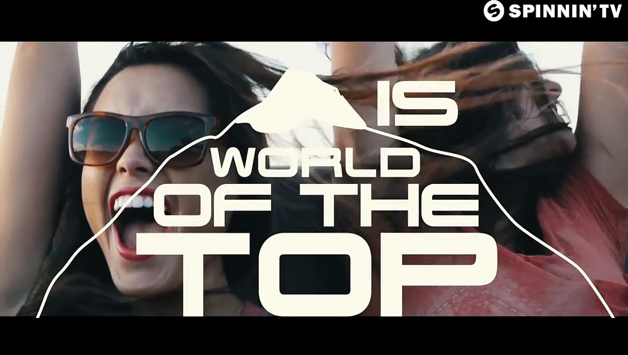 wake up the sun-ummet ozcan