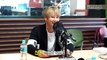 Talk on Air with Shin Hye-sung, 토크 온 에어 with 신혜성 하이라이트 [정오의 희망곡 김신영입니다] 20160121