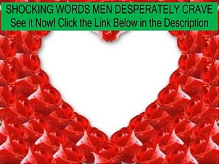 my man ignores me - Obsession Phrases to Make Him Fall in Love