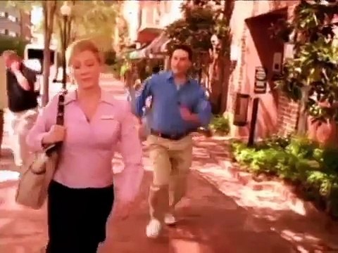 Orthotics Houston Insoles, Arch Supports Plantar Fasciitis Pain Relief