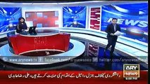 Headlines - 2100 - Monday - 25 - Jan - 2016