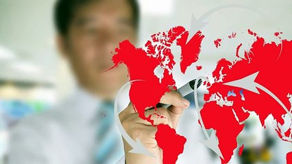 Easy Webinar 4.0 Review-Upgrade for Existing Customers