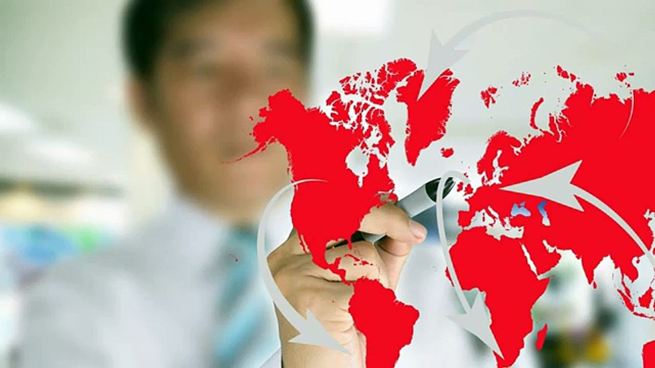 Easy Webinar 4.0 Review-Upgrade for Existing Customers