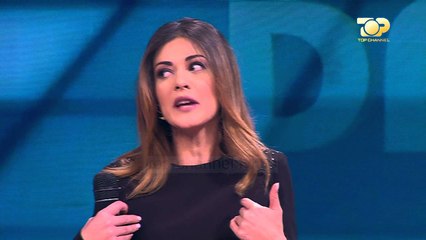 E Diell, 24 Janar 2016, Pjesa 7 - Duel i heshtur