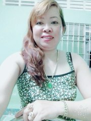 ĐÀ LẠT HOÀNG HÔN - Karaoke.