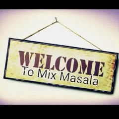 Awesome art ideas..Must watch