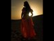Omar Faruk Tekbilek & Brian Keane - Song Of The Pharaohs ♥Música Para Danza Del Vientre♥