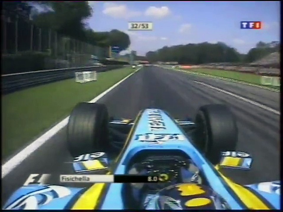 GP Italie 05 P4