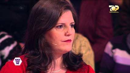 E Diell, 24 Janar 2016, Pjesa 5 - Emocione...