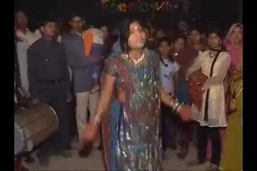 Unforgettable Desi Wedding Dance Moments in India 💃