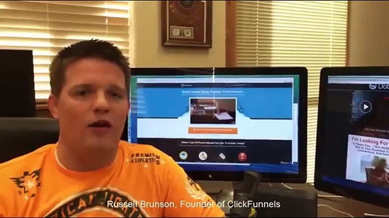 CB passive income 3 0 coming soon