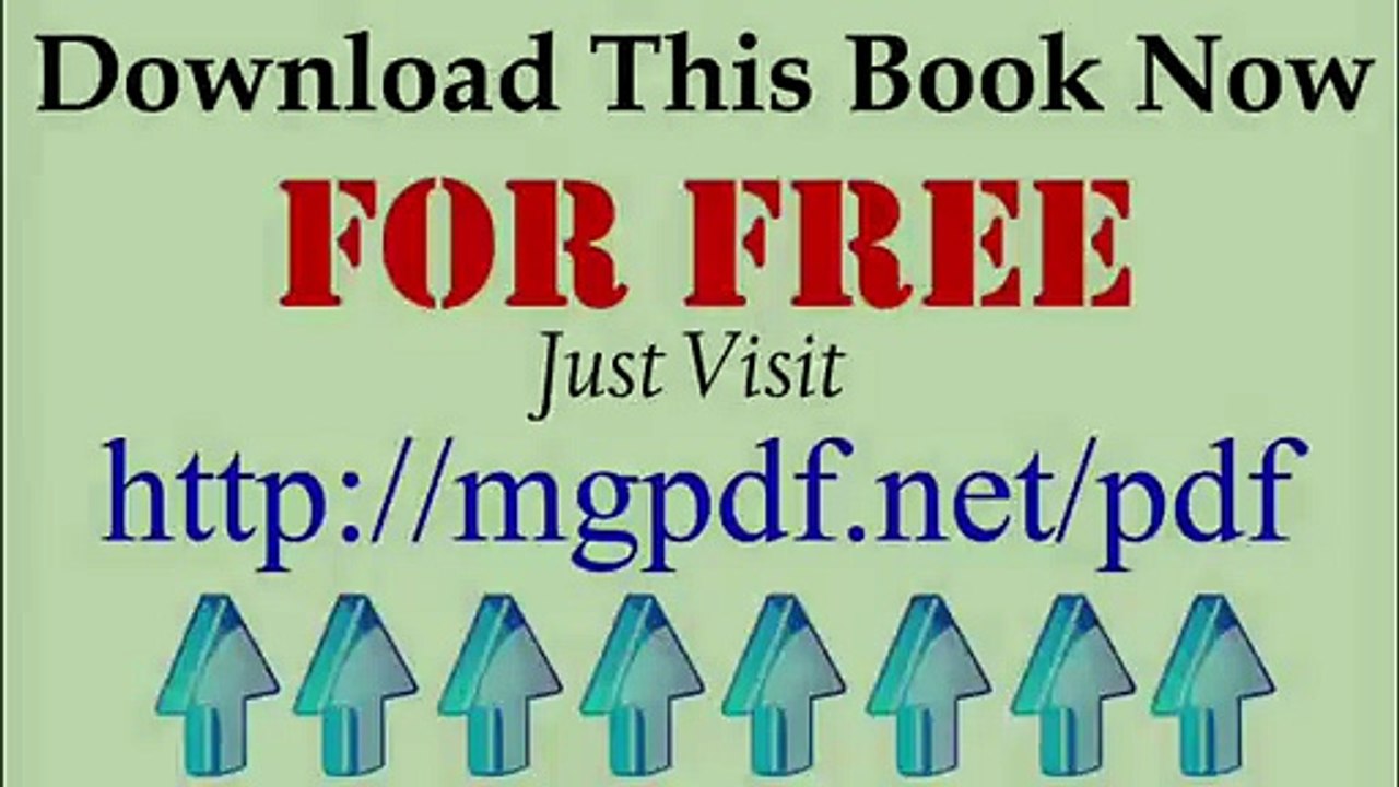 Essential Alkaline Diet Cookbook 150 Alkaline Recipes to Bring Your Body Back to Balance