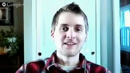 James Dunne of Kinetic Revolution Interview With SemiProRunning.com